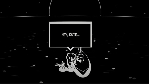 Low Cup screenshot 1