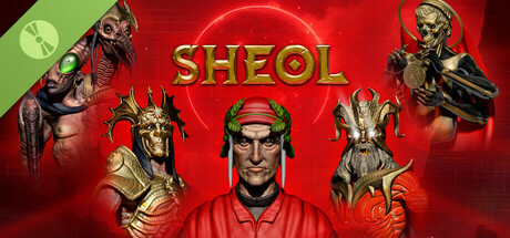 SHEOL DEMO