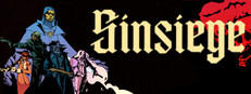 SinSiege
