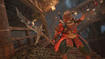 Screenshot #8