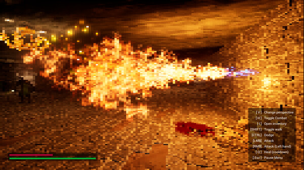 Thumbnail 0