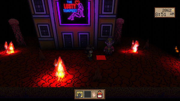 Great Harvester screenshot 6