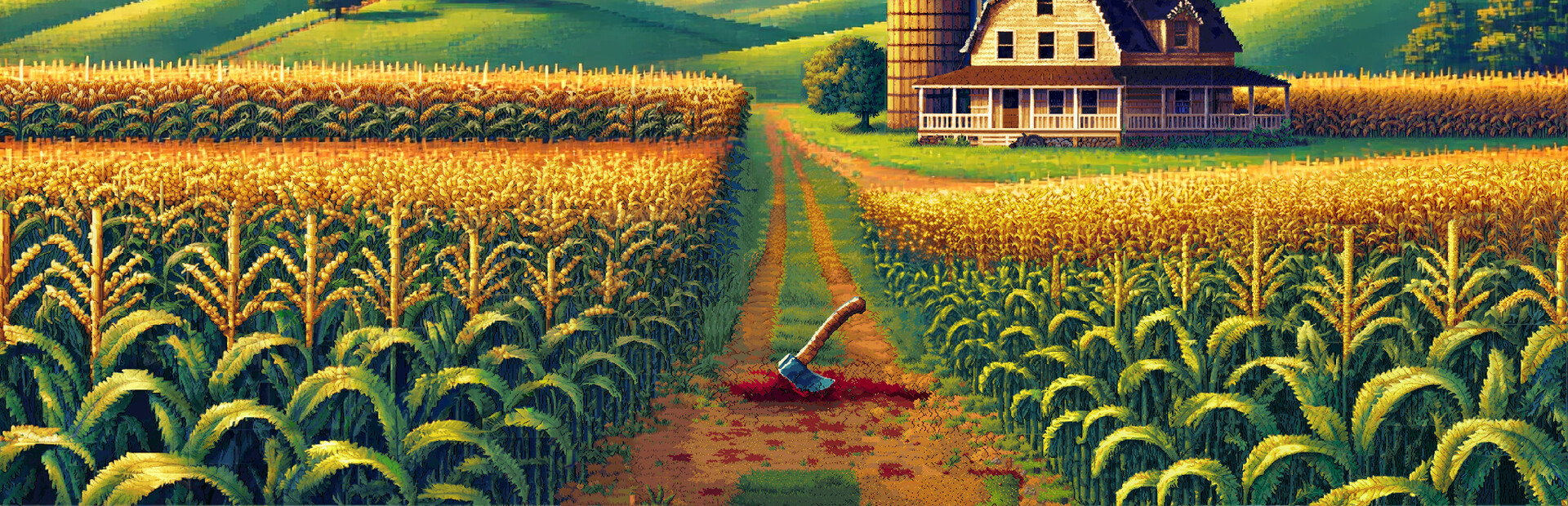 Great Harvester