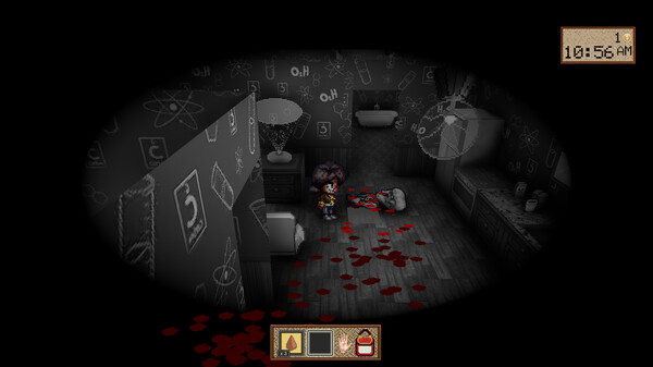 Great Harvester screenshot 3