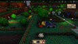 Screenshot #4
