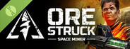 Orestruck: Space Miner Demo