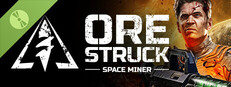 Orestruck: Space Miner Demo