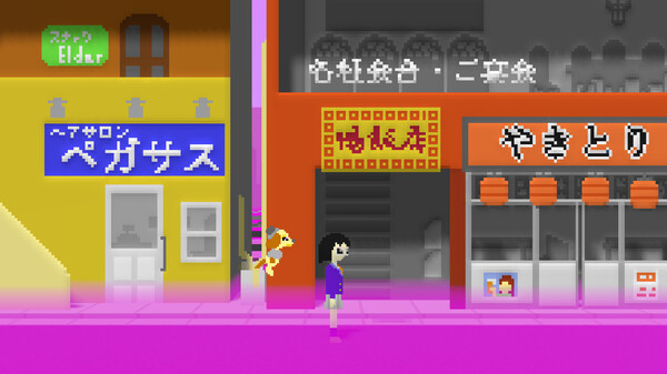 Positive! Hapili Link screenshot 1