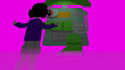 Screenshot #3
