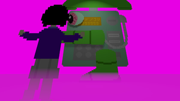 Positive! Hapili Link screenshot 3