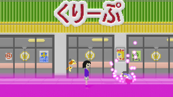 Positive! Hapili Link screenshot 2