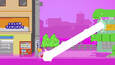 Screenshot #7