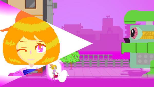 Positive! Hapili Link screenshot 6