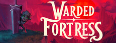 Warded Fortress