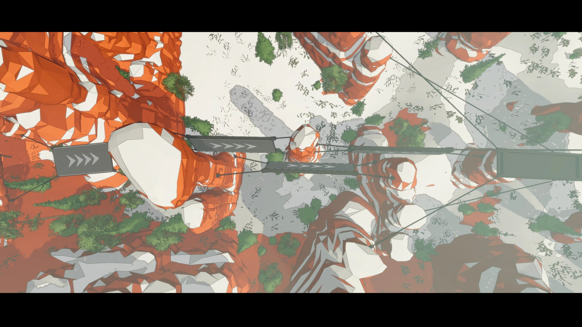 Jet Birds screenshot 5