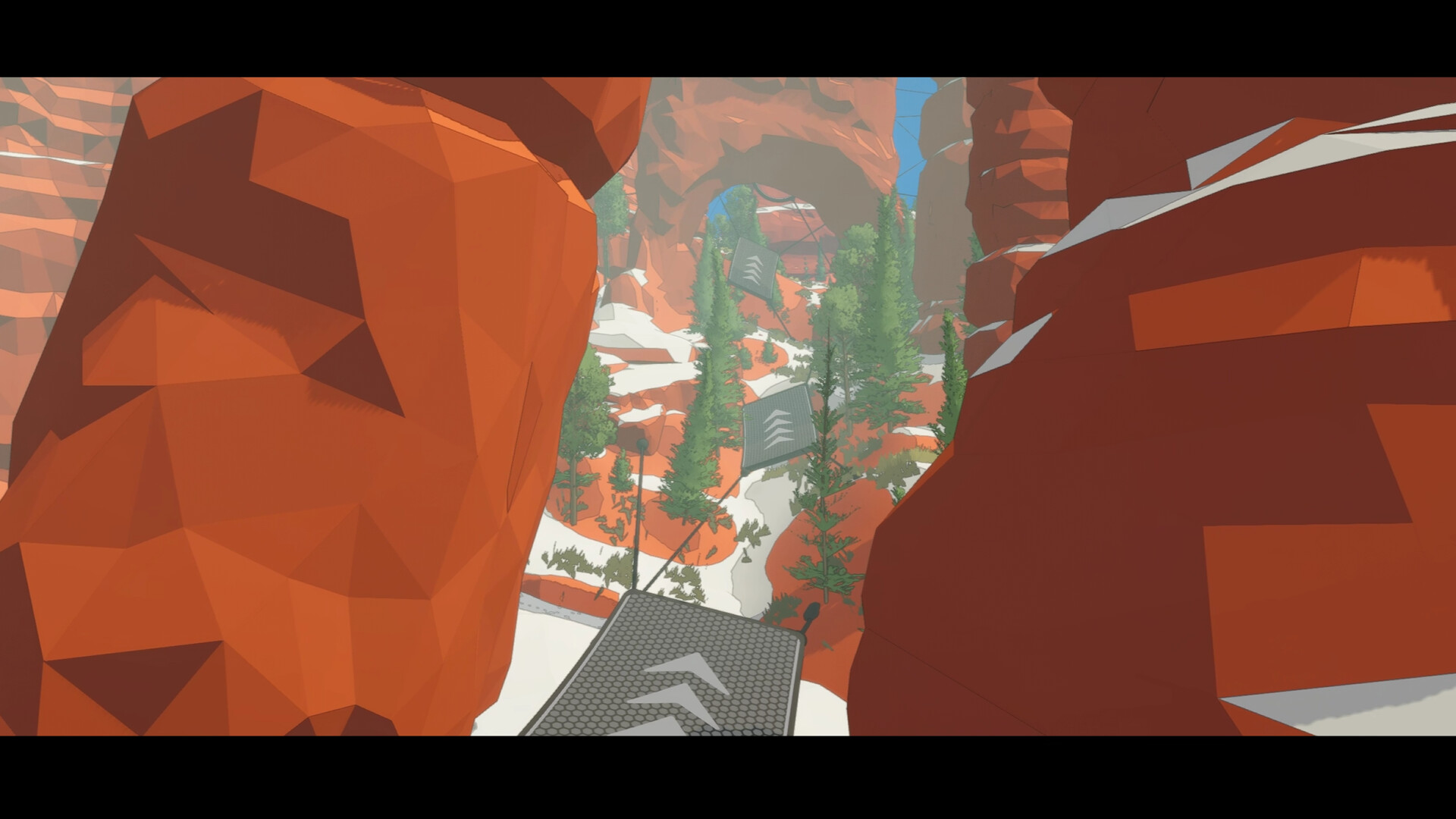 Jet Birds screenshot 6