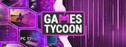 Games Tycoon