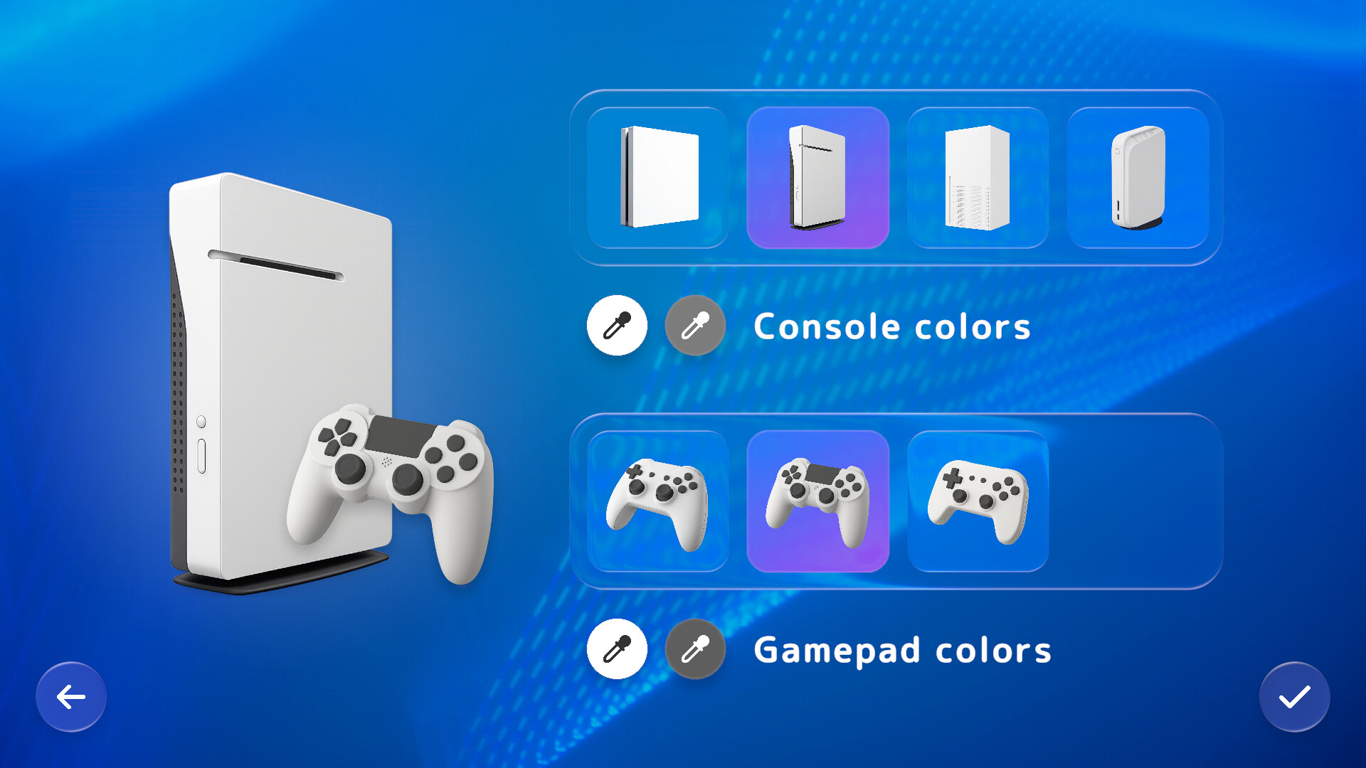 Games Tycoon screenshot #3