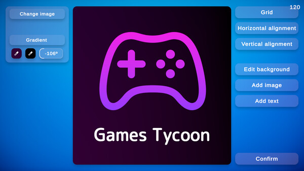Games Tycoon screenshot 5