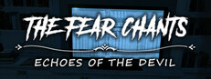 The Fear Chants: Echoes of the Devil