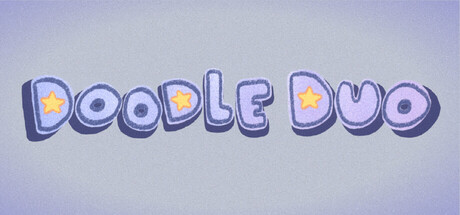 Doodle Duo