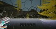 Screenshot #6