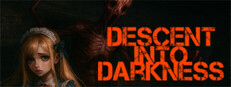 Descent Into Darkness