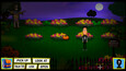 Screenshot #7