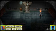Screenshot #4