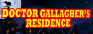 La Residencia del Doctor Gallagher