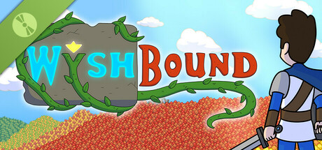 WyshBound Demo