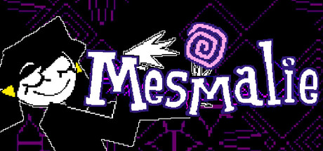 Mesmalie