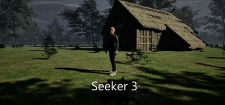 Seeker 3