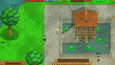 Screenshot #2