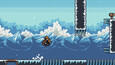 Screenshot #1