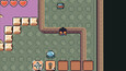 Screenshot #4