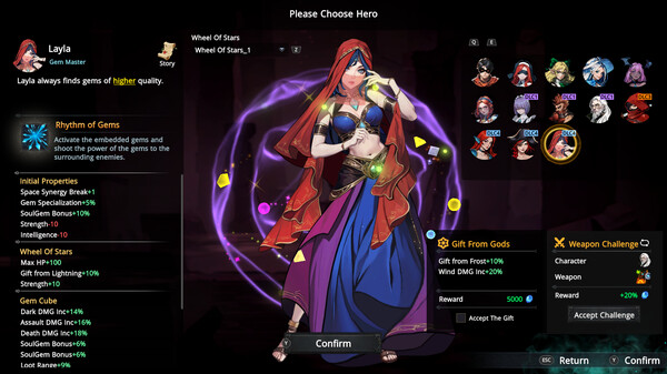 Artifact Seeker - DLC 4: Shadow of the Deep Sea