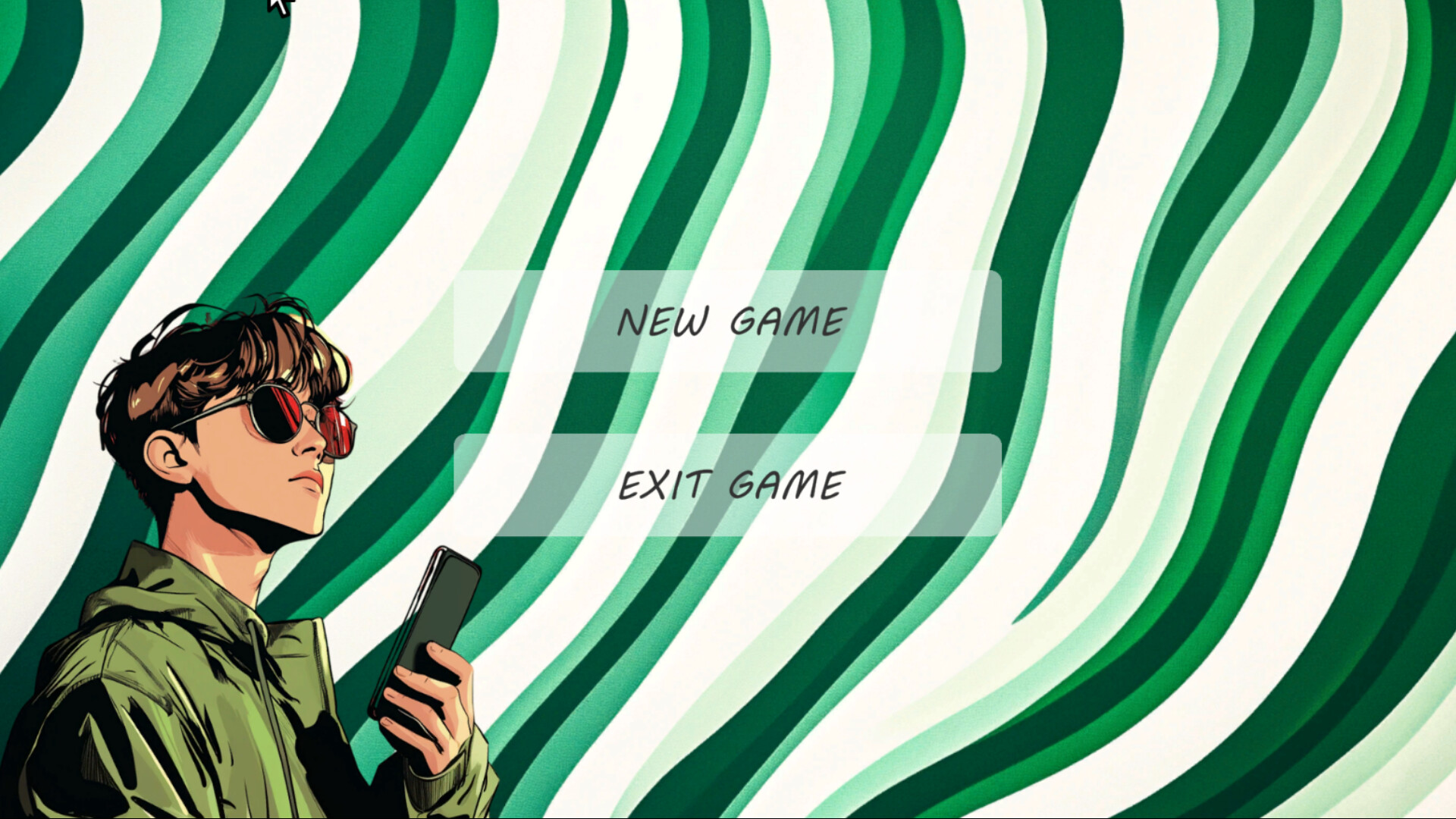 Influencer Simulator 25 screenshot #6