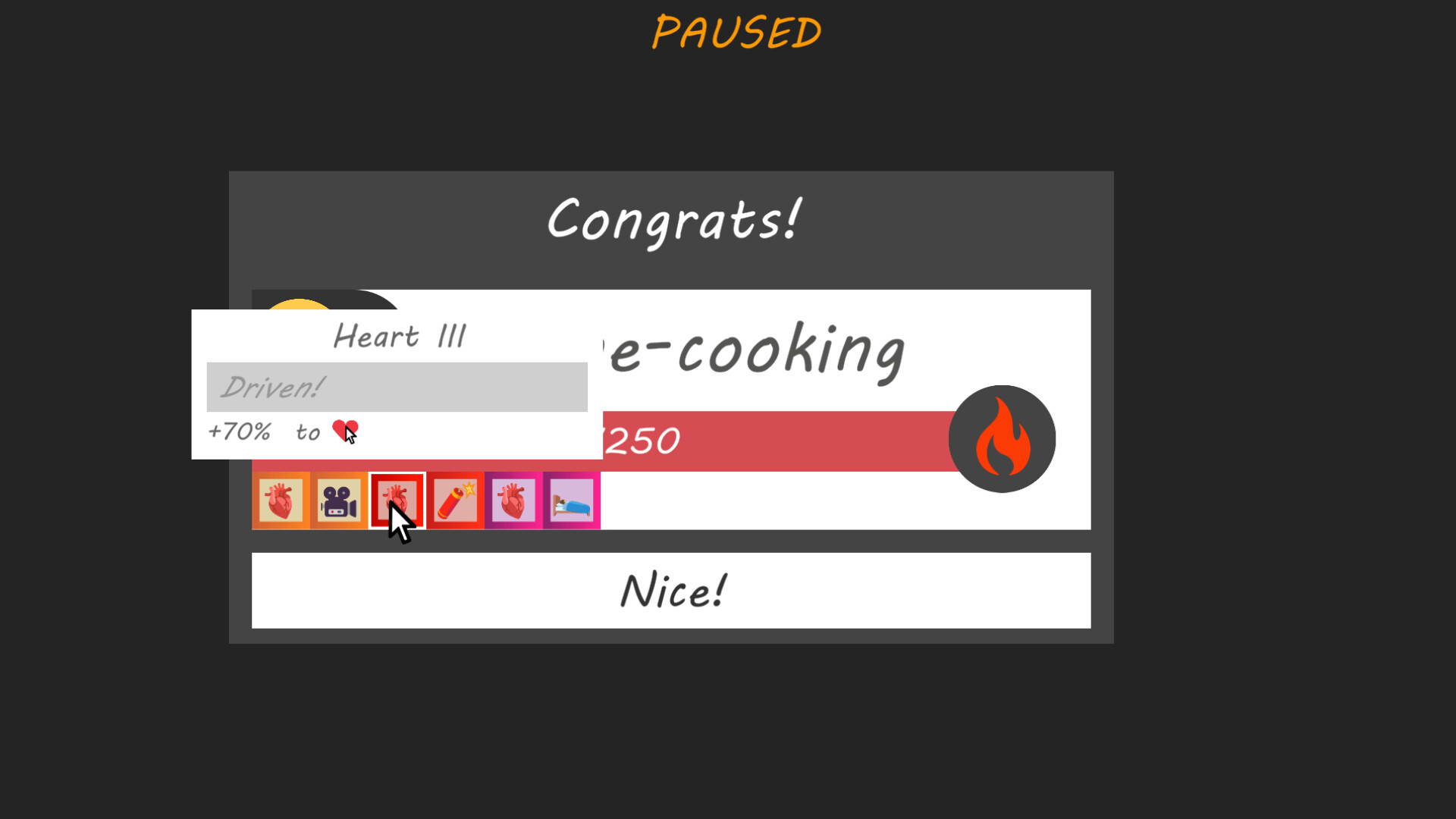 Influencer Simulator 25 screenshot #5