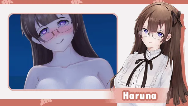 Naughty Doughy screenshot 24