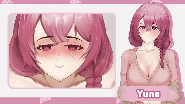 Naughty Doughy screenshot 26