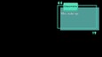 Screenshot #1