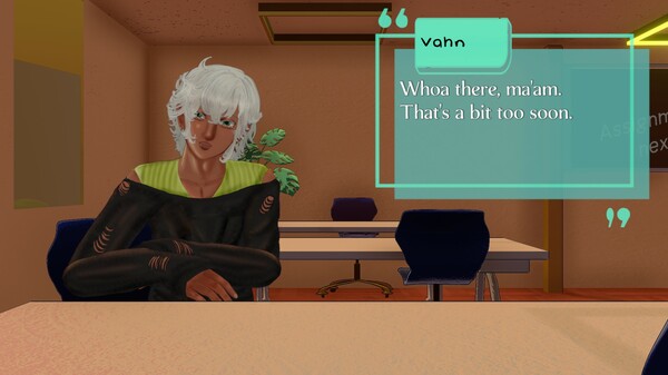 Lecture Me Later screenshot 6