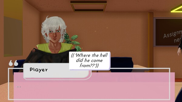 Screenshot 13