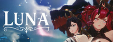 LUNA : War of the Moonlight game capsule image