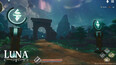 Screenshot #7