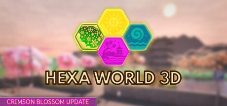HEXA-WORLD-3D banner image
