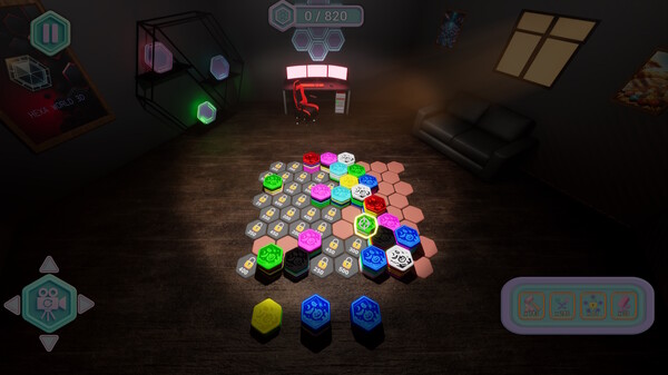 Screenshot 9