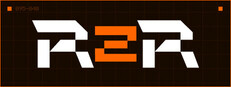 R2R: Rewire to Revolt cover