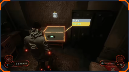 R2R: Reserqution video 2